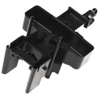 Verteiler Kaffeeauslauf für Saeco Minuto Coffeeswitch